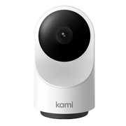 Kami Indoor Camera