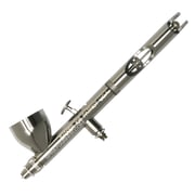Badger Patriot 105 3in1  Gravity Airbrush