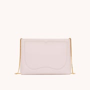 Large Atlas Pochette | Piccola