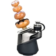 Pulsar Donut Staxx Rig for Puffco Peak Series