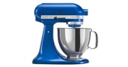 Artisan® Series Refurbished 5 Qt. Tilt Head Stand Mixer