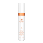 The Mineral Sunscreen SPF 50
