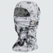 Hood Balaclava Classics