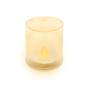 Luci Candle