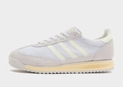 adidas Originals SL 72 RS