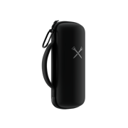 PLAYER+ HARD SHELL  CARRYING CASE
