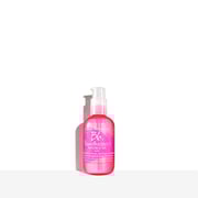 Limited-Edition Pink Ribbon Hairdresser's Invisible Oil