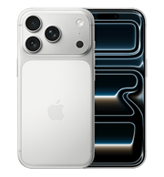 Apple - iPhone 17 Pro