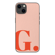 Custom iPhone Skin