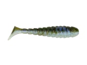 BioSpawn ExoSwim