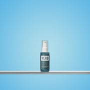 hydrate oil