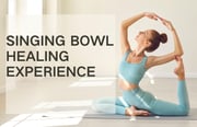 Healing Korea | Mind and Body Wellness Recharge Tour | Seoul
