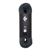 6.0 Static Accessory Cord
