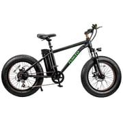 MINI CRUISER 2