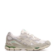 Asics Unisex Gel-NYC Peppermint Menthol 1203A383-112