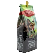 Medium Roast Coffee, 10% Hawaiian Blend