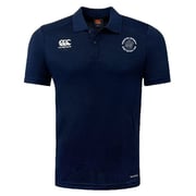 Georgetown University RFC Club Dry Polo by Canterbury