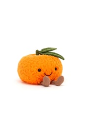 AMUSEABLES CLEMENTINE SMALL