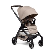 Joolz Hub2 Chassis And Seat