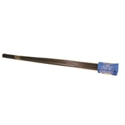 C.H. Hanson 21 in. Blue Marking Flags Polyvinyl 100 pk