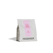 Ethiopia Agaro