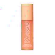 Plump + Juicy Gel Cleanser