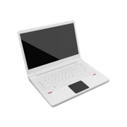 PiDOCK 400--Raspberry Pi 400 Compatible Dock & Display