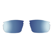 Reflex - Court HD+ Lenses