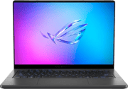 ASUS - ROG Zephyrus G16 16"- GU605CP-G16.U95070