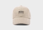 Baseline Hemp Hat