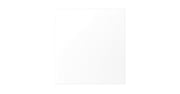 Notepad