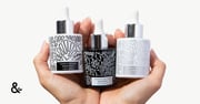 The Radiant Serum Set: Limited Edition Gift Set