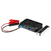 BOLT PAL 1000 Jump Starter