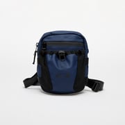 Crossbody bags Oakley Rover Crossbody Team Navy | Footshop
