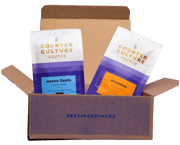 12 Month Gift Subscription