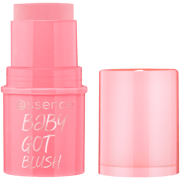 Baby Got Blush