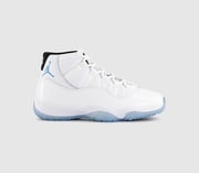 Air Jordan 11 Trainers