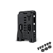 Tek-Lok Belt Attachment