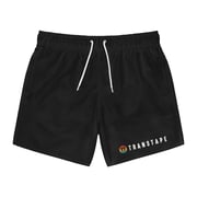 TransTape Swim Trunks