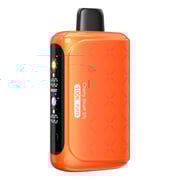 HorizonTech Disposable (100000 Puffs)
