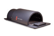 Infrared PEMF Sauna Dome