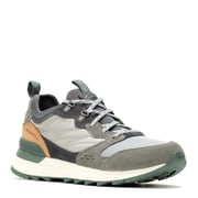 Men's Merrell, Alpine 83 Recraft Sneaker