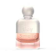 COCO CREAM