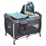 Baby Trend Resort Elite Nursery Center® Playard