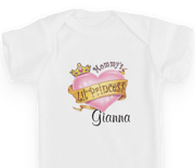 Custom Design #1162428