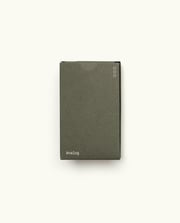 Analog - Task Cards (1-Pack)
