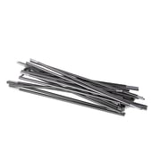 2-Person Tent Poles