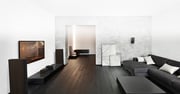 RP-6000F II Floorstanding Speaker
