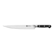 ZWILLING Pro 10-inch, Carving knife