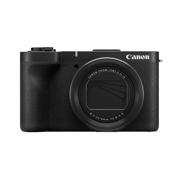 Canon PowerShot V1